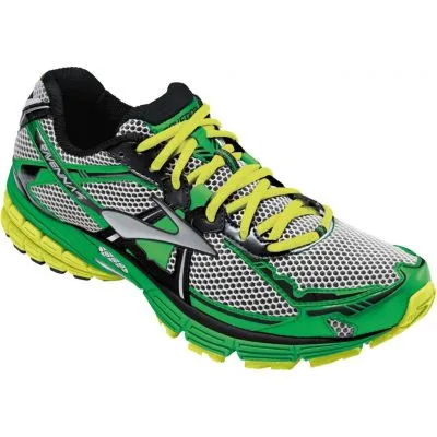 Brooks Ravenna 4