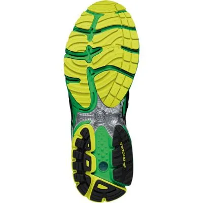 Brooks Ravenna 4