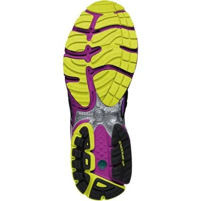 Brooks Ravenna 4