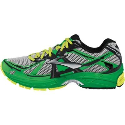 Brooks Ravenna 4