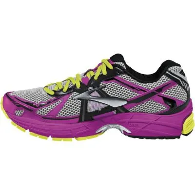 Brooks Ravenna 4