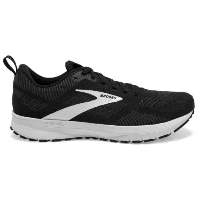 Brooks Revel 5  