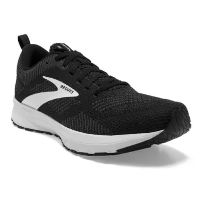 Brooks Revel 5  