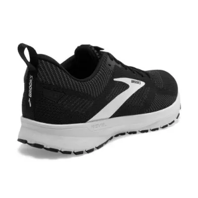 Brooks Revel 5  