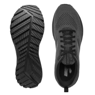 Brooks Revel 5  