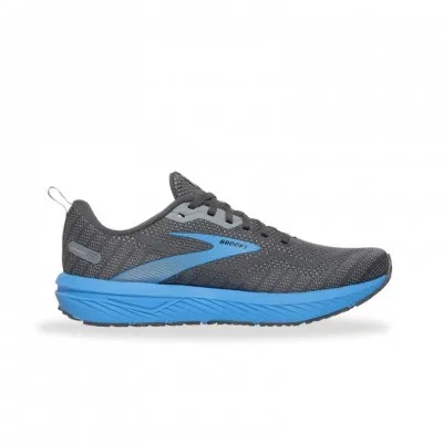 Brooks Revel 6