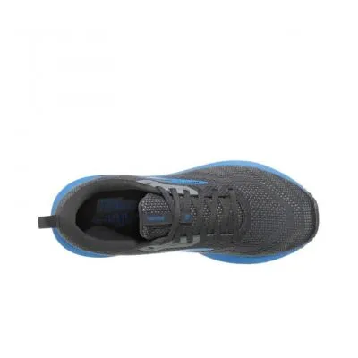 Brooks Revel 6