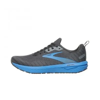 Brooks Revel 6