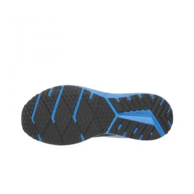 Brooks Revel 6