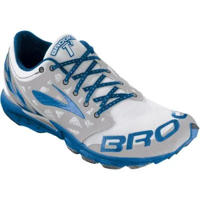 Brooks T7 Racer
