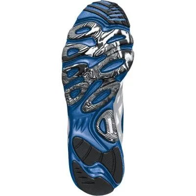Brooks T7 Racer
