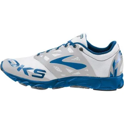 Brooks T7 Racer
