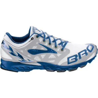 Brooks T7 Racer