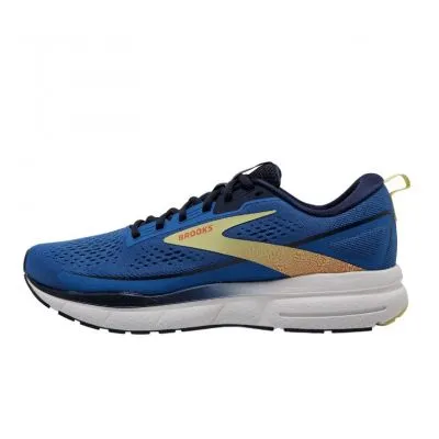 Brooks Trace 3