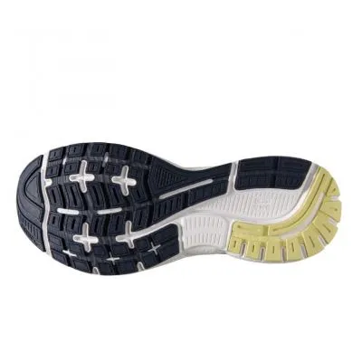 Brooks Trace 3
