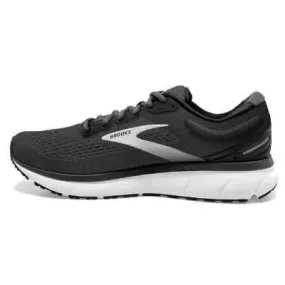 Brooks Trace