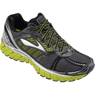 Brooks Trance 12