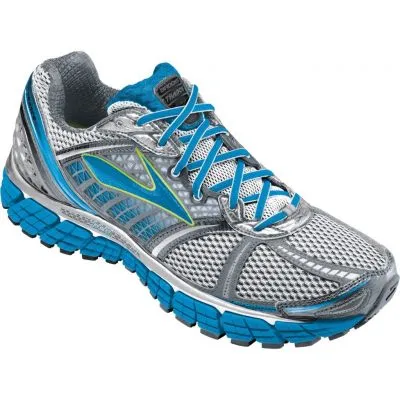 Brooks Trance 12