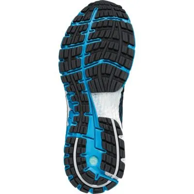 Brooks Trance 12