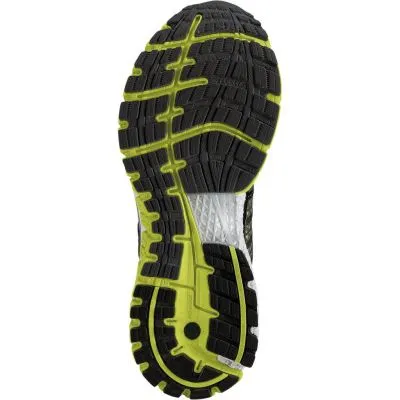 Brooks Trance 12