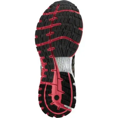 Brooks Trance 12