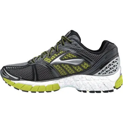 Brooks Trance 12