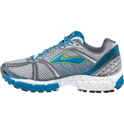 Brooks Trance 12