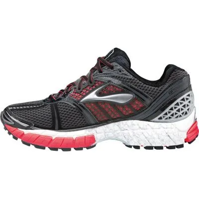 Brooks Trance 12