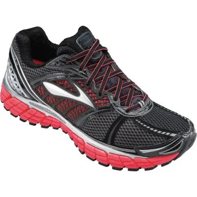 Brooks Trance 12