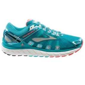 Brooks Transcend 2
