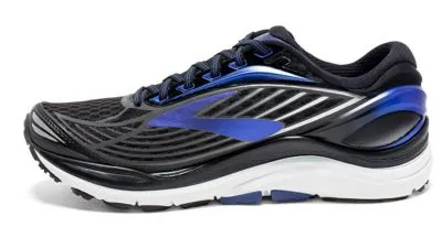 Brooks Transcend 4