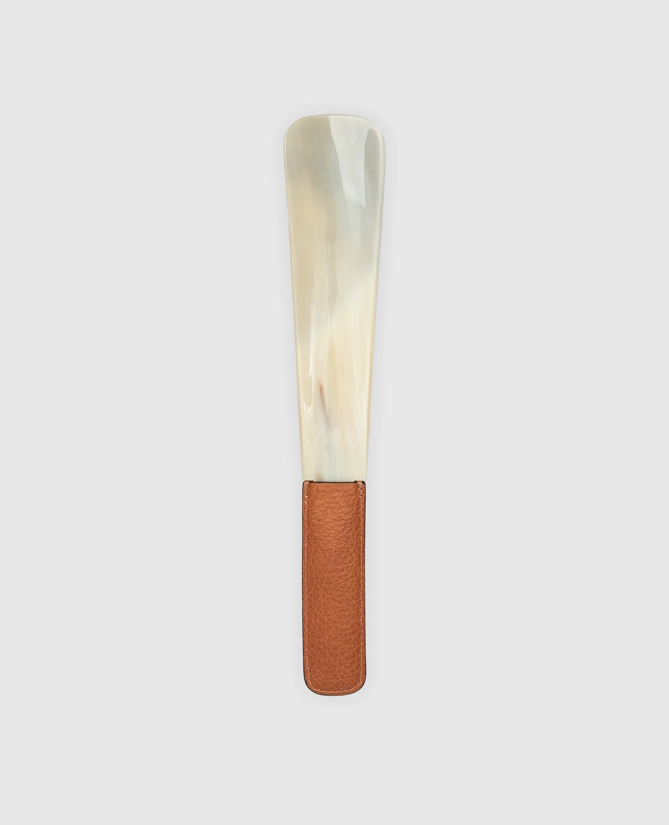 Brunello Cucinelli Beige shoe horn