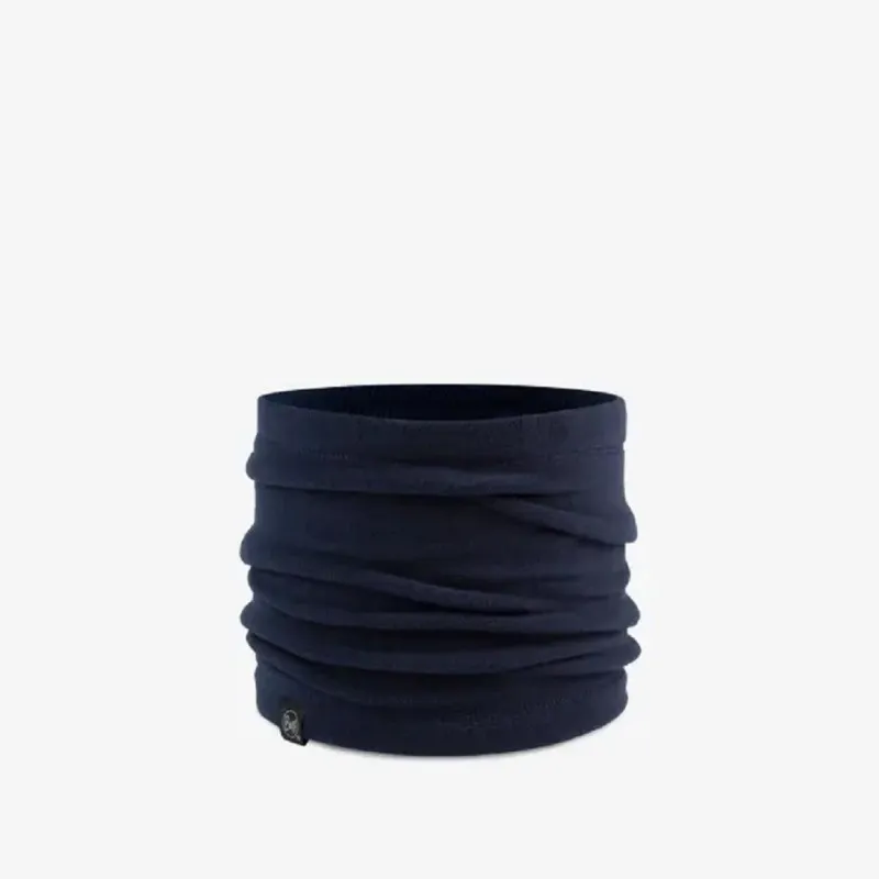 Bufanda BUFF SOLID DARK NAVY 130000.790