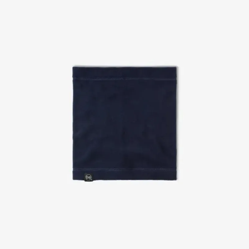 Bufanda BUFF SOLID DARK NAVY 130000.790