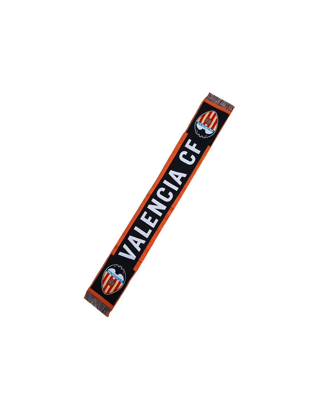Bufanda del Valencia CF Mestalla Classic