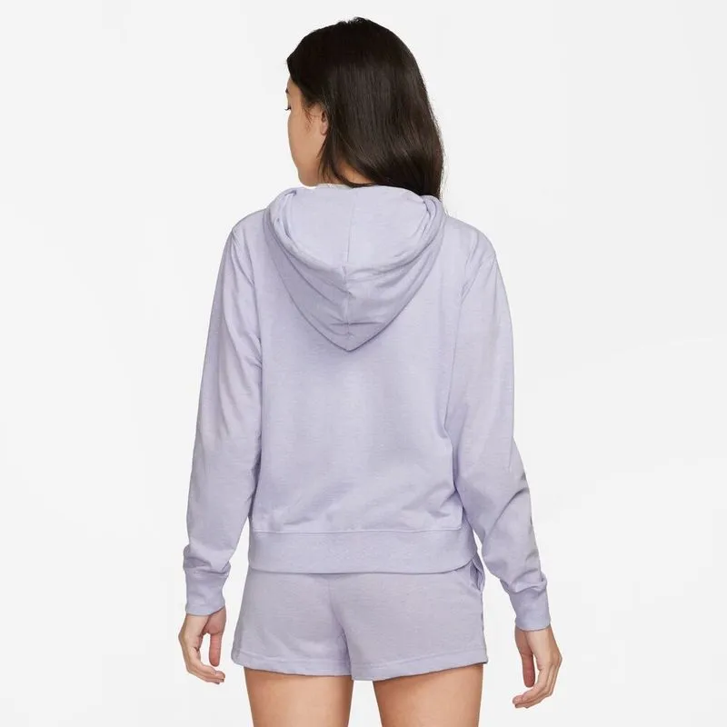 Buzo Para Mujer W Nsw Gym Vntg Easy Fz Nike
