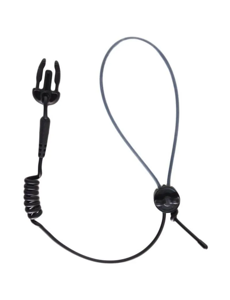 Cable recambio Airbag HIT AIR