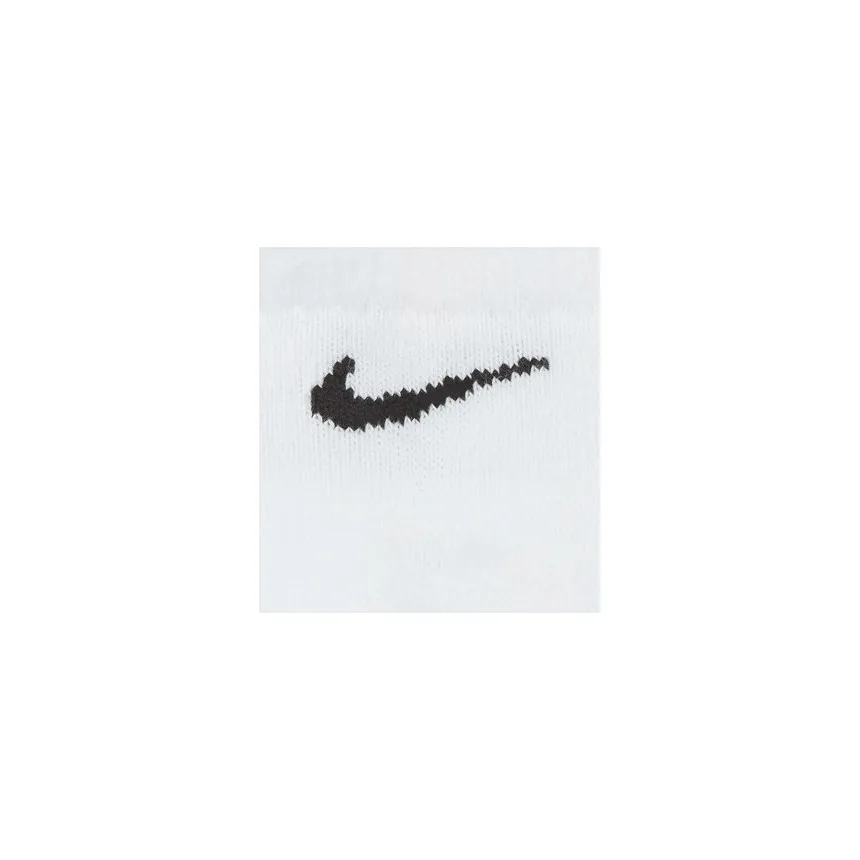 Calcetines Nike Cortos De Entrenamiento Everyday