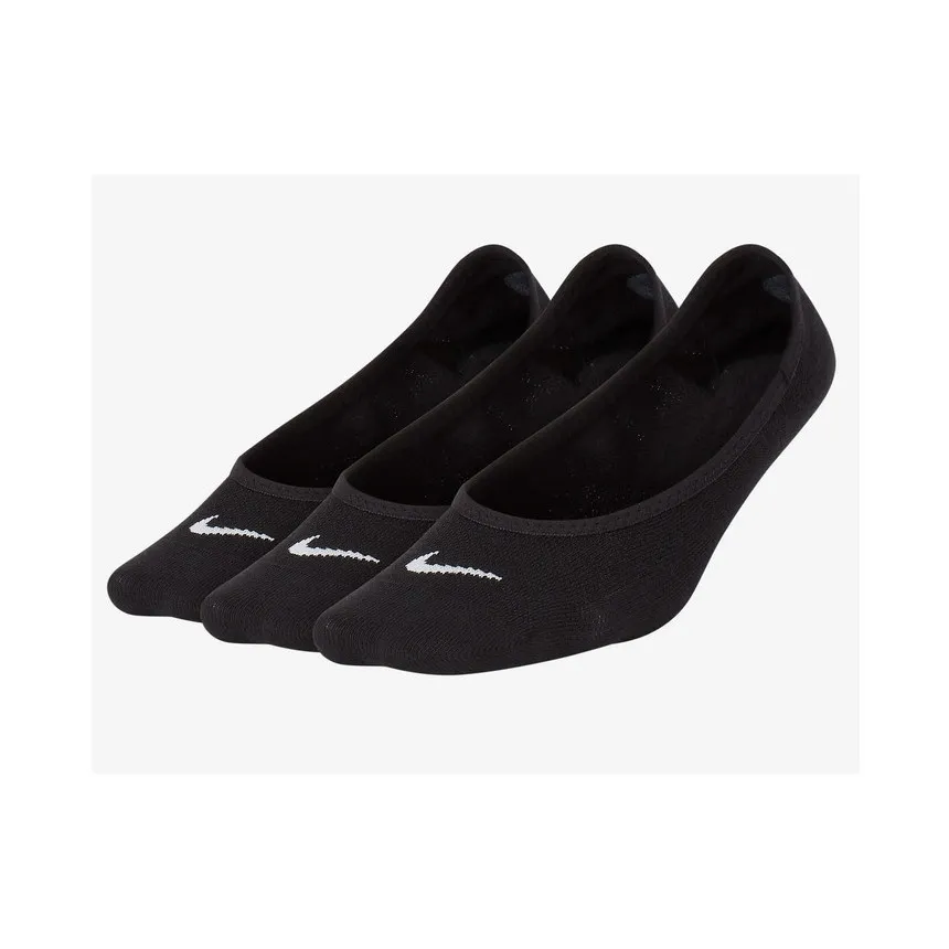 Calcetines Nike Hasta el Tobillo Everyday