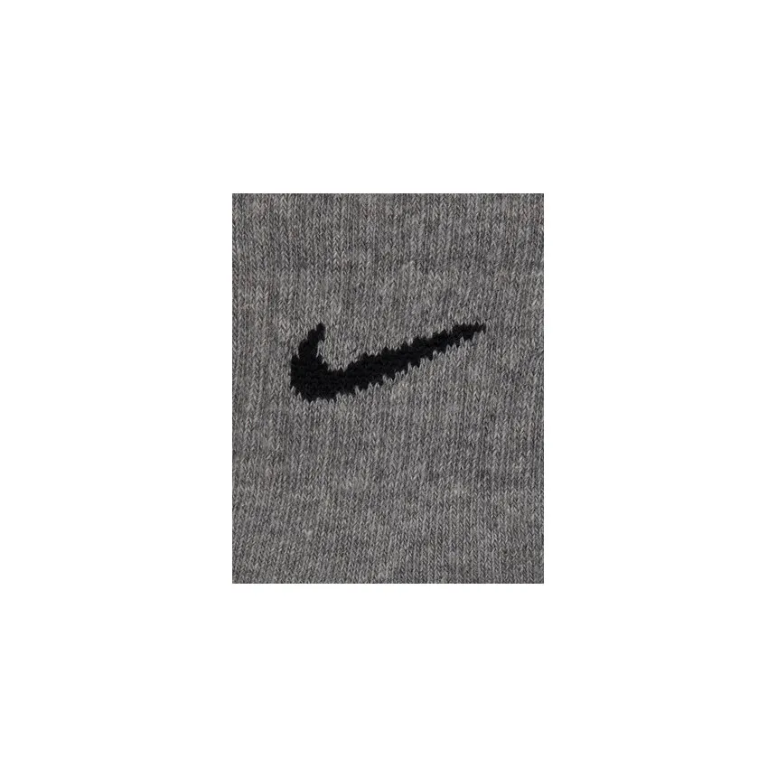Calcetines Nike Hasta Tobillo Everyday Cushioned
