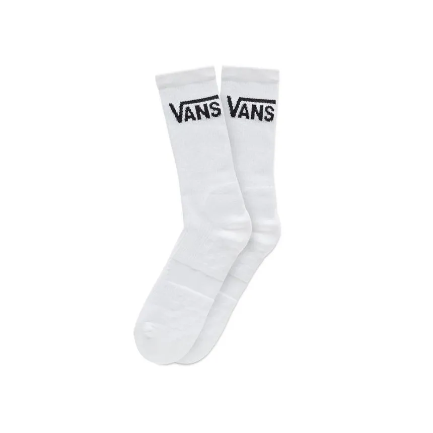 Calcetines Vans Altos Skate