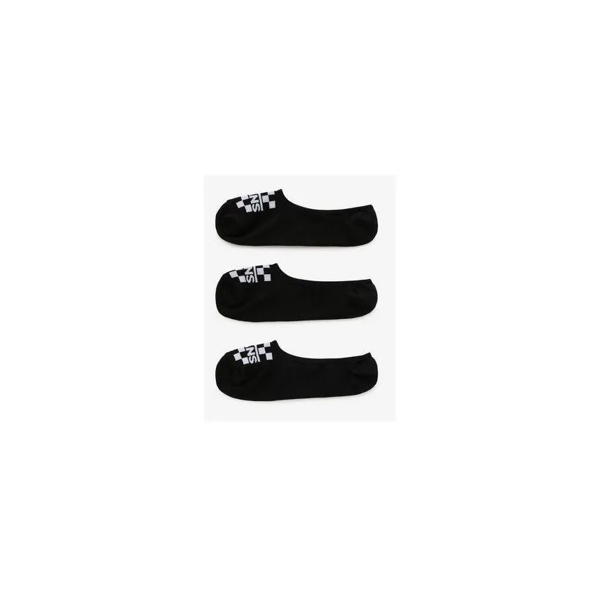 Calcetines Vans Canoodle