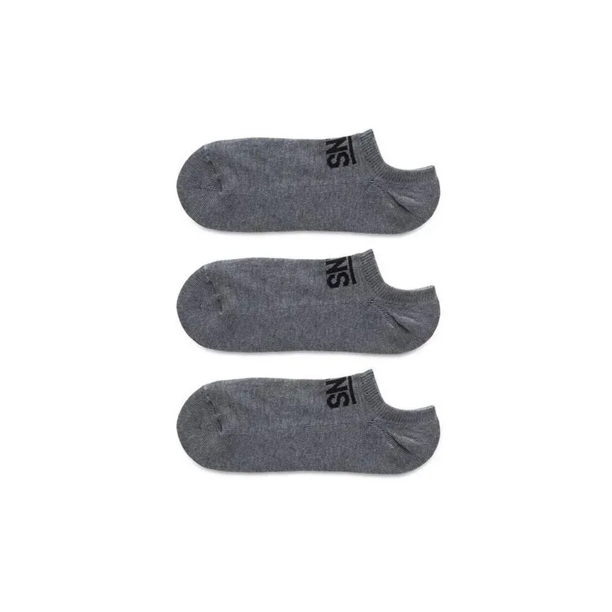 Calcetines Vans Classic 3 Pares