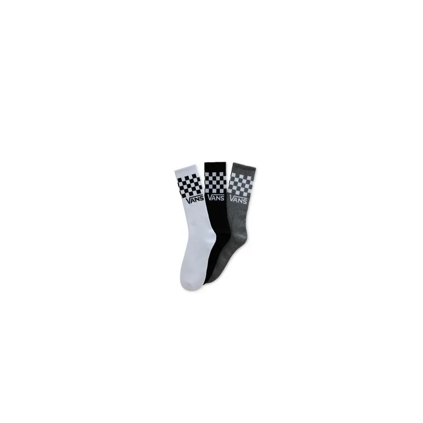 Calcetines Vans Para Hombre