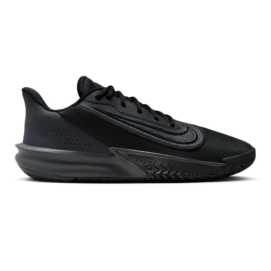  Calzado básquet Nike Nike Precision Vii
