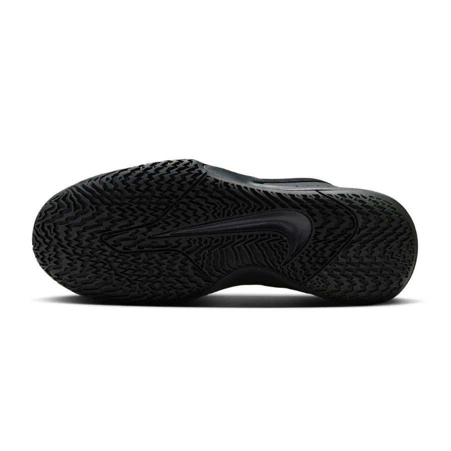 Calzado básquet Nike Nike Precision Vii
