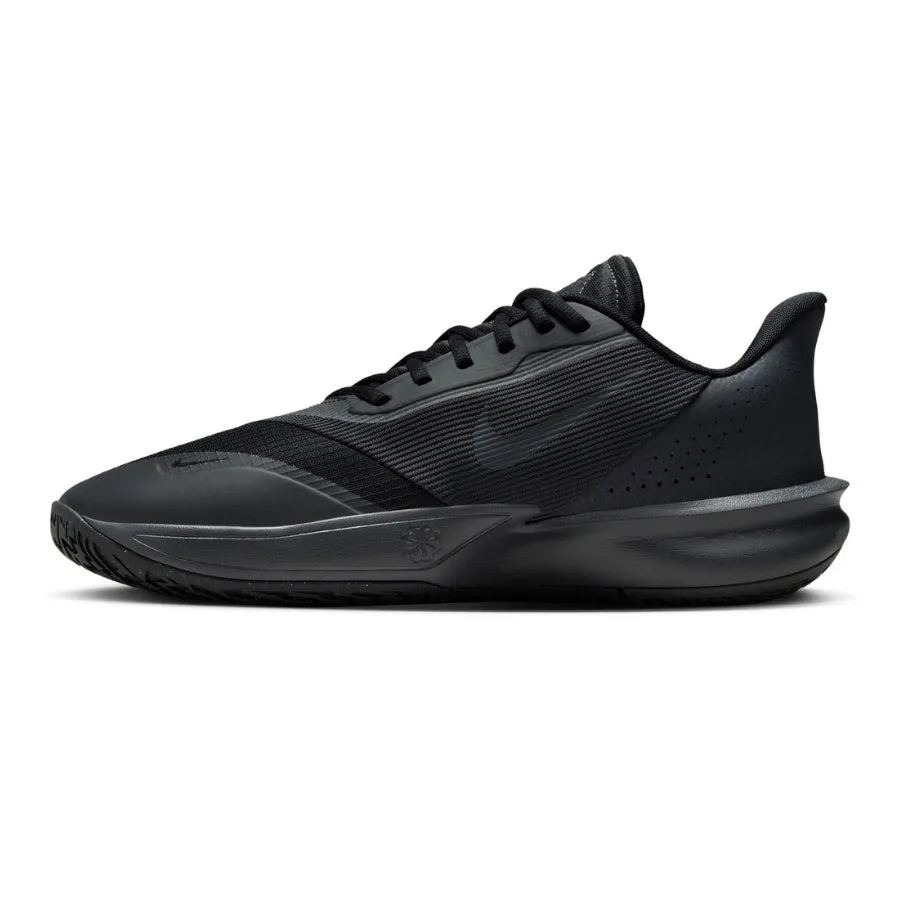  Calzado básquet Nike Nike Precision Vii