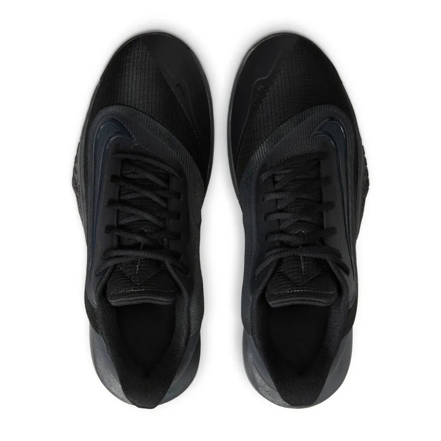  Calzado básquet Nike Nike Precision Vii