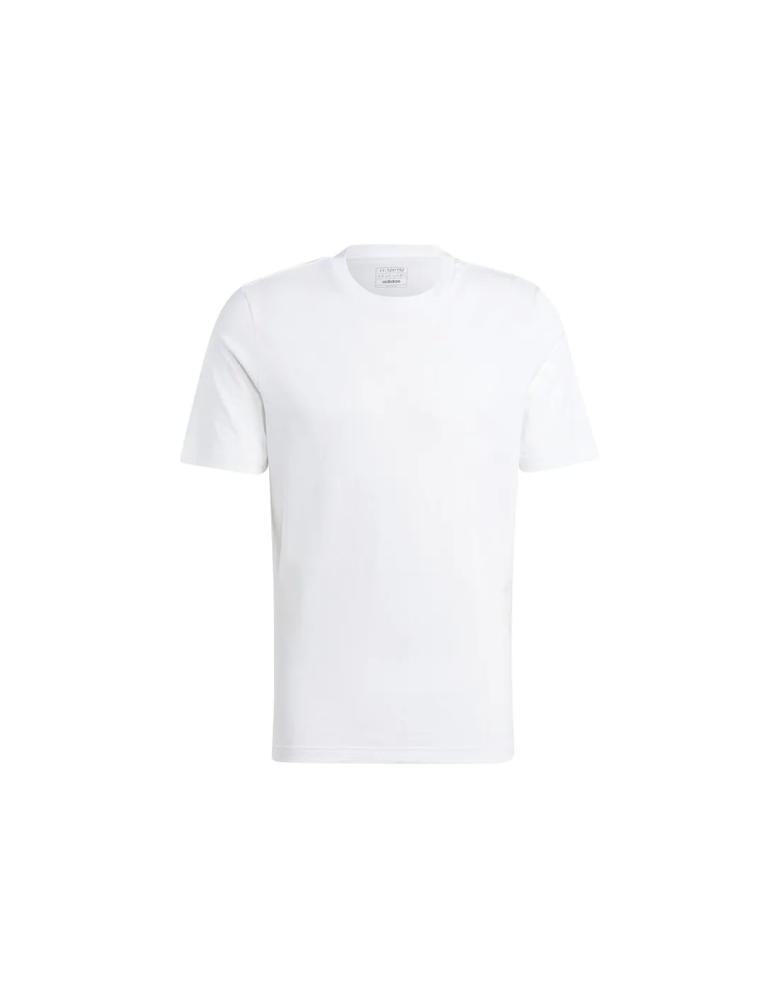 Camiseta adidas Ce S Hem Hombre