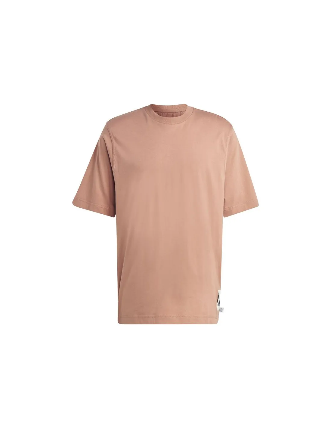 Camiseta adidas M Caps Hombre